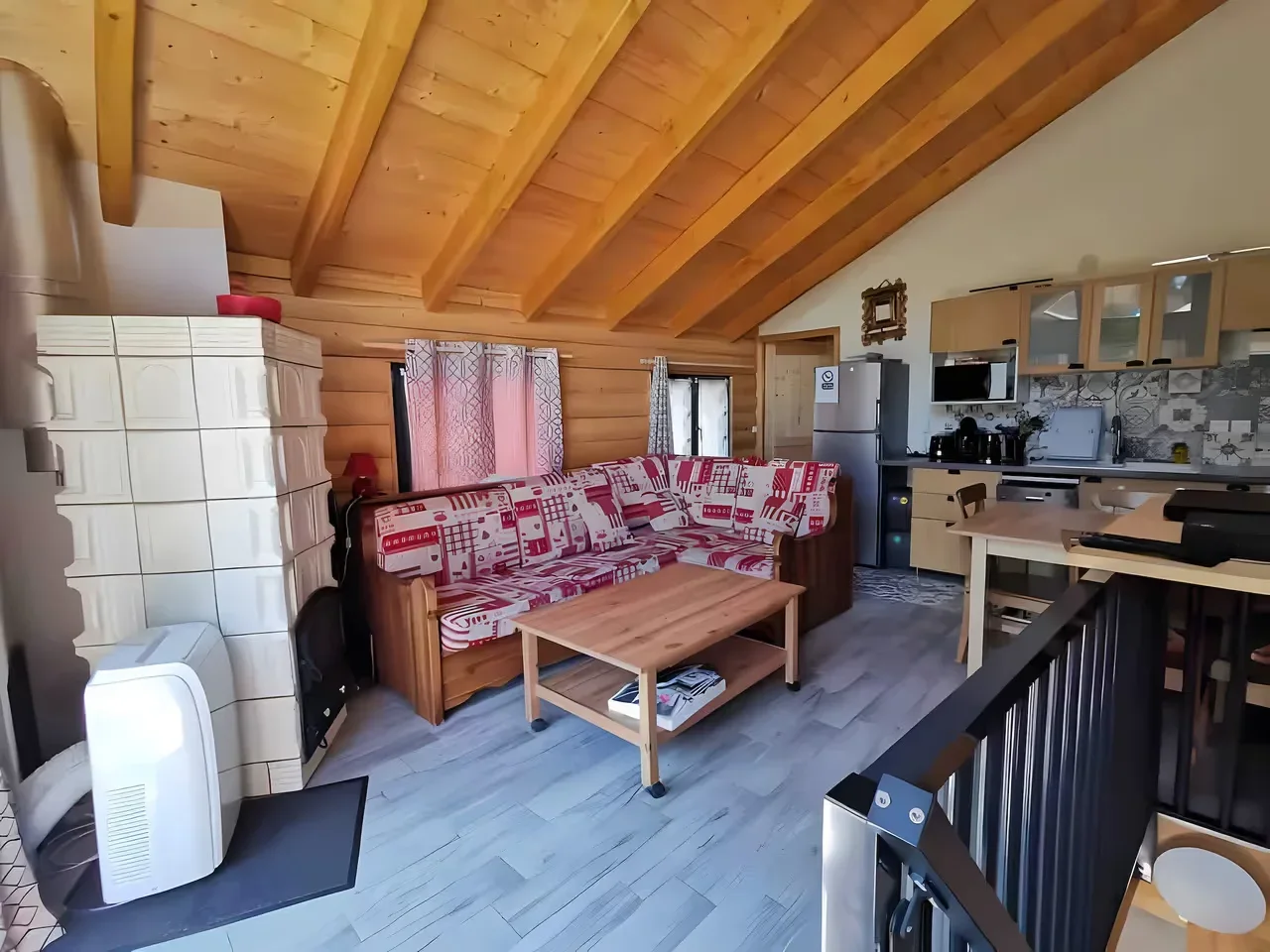 Logements Courchevel à Courchevel